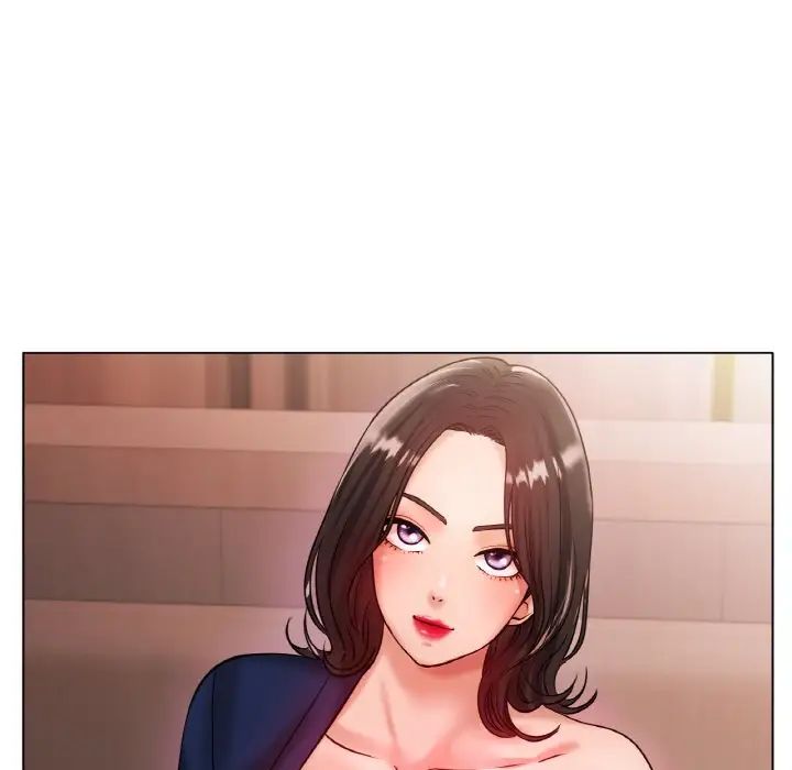 冰上恋人第34話