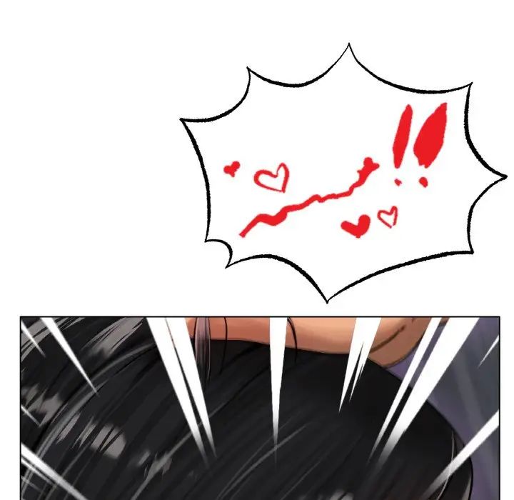 冰上恋人第34話