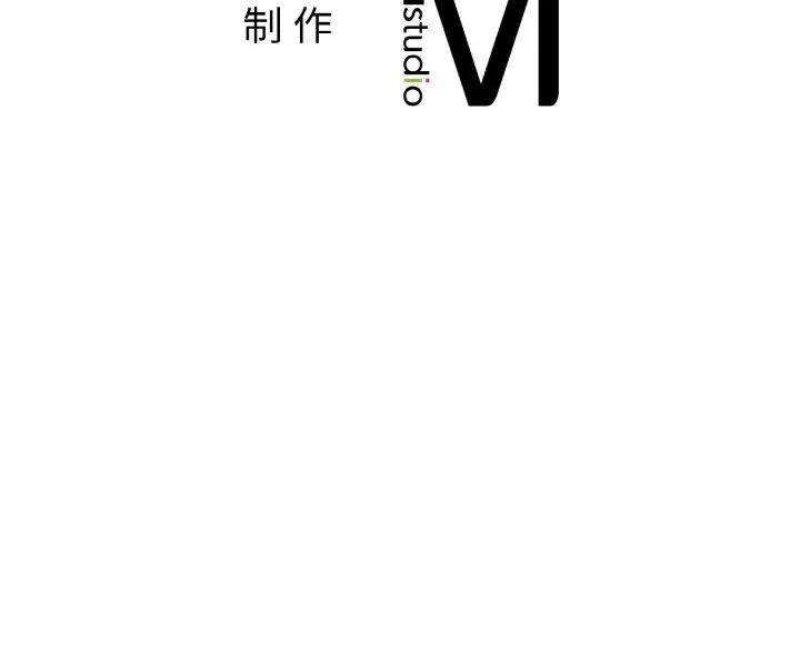 冰上恋人第34話