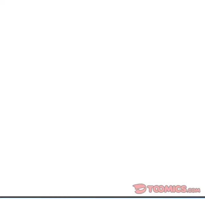 微妙关系第21話