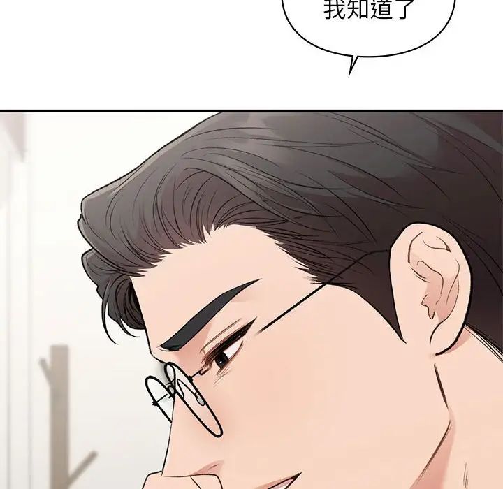 107.jpg