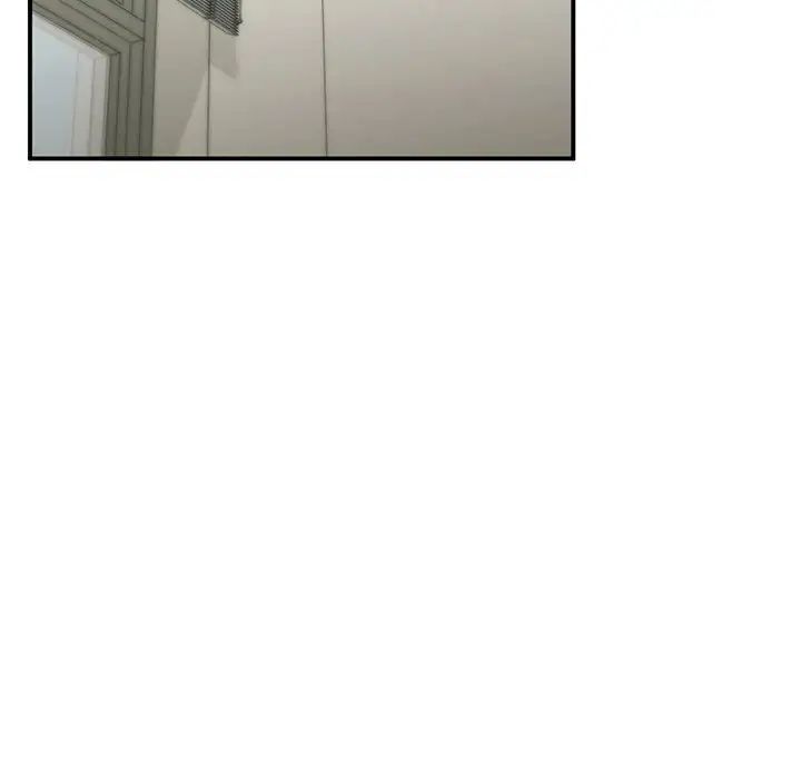 118.jpg