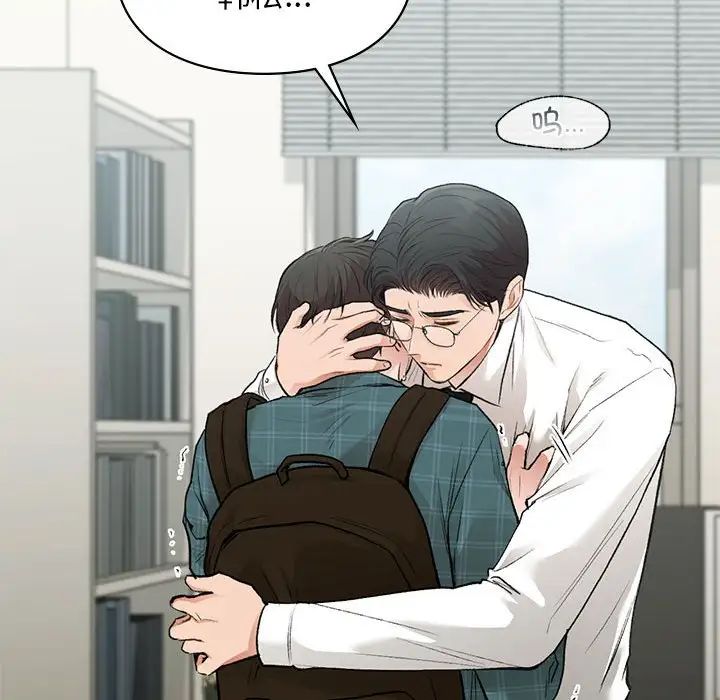 177.jpg