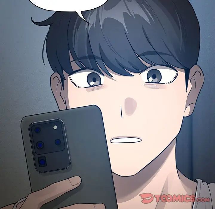 疫情下的家教生活第127話