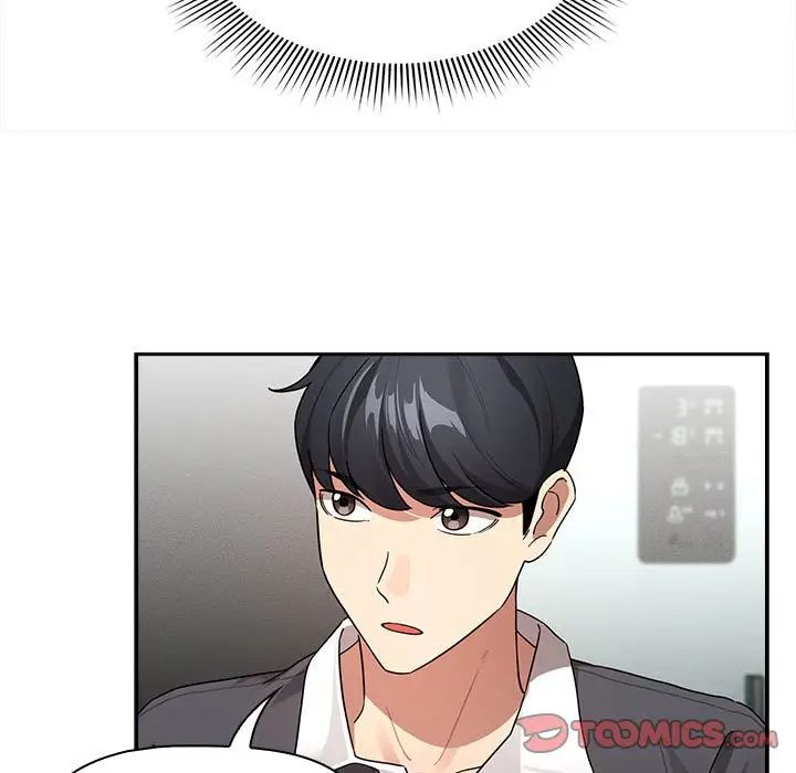 疫情下的家教生活第127話