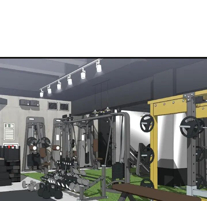 年轻代表第28話