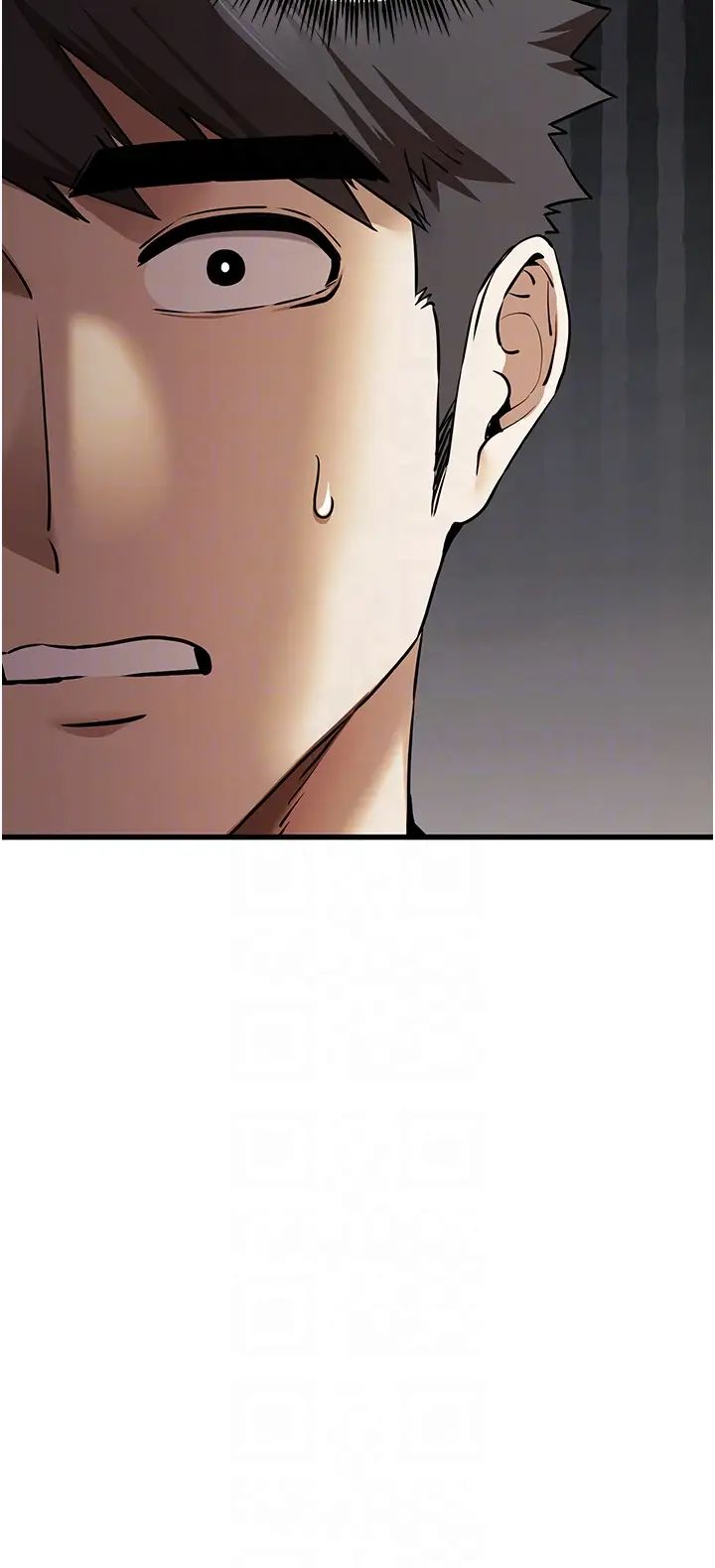 初次深交，请多指教第63話-你這樣會搞大我的肚子…