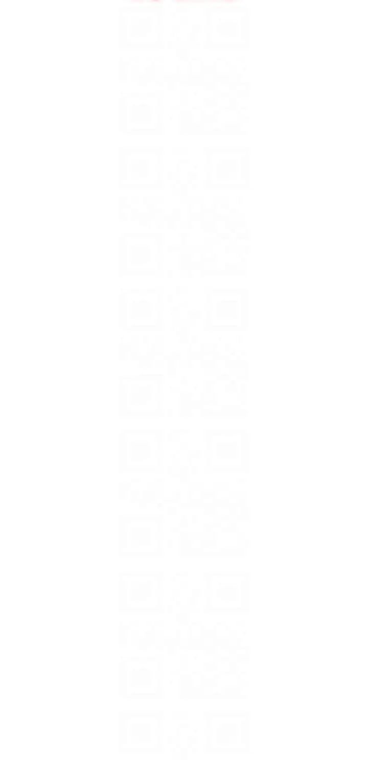 初次深交,请多指教第63話-你這樣會搞大我的肚子…