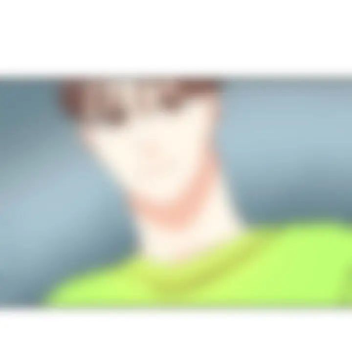 这难道是命中注定第39話