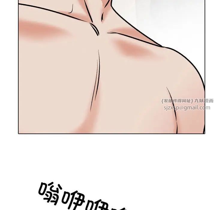 73.jpg