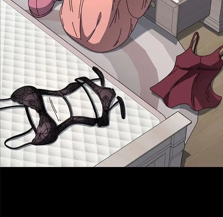 我家的赘婿大人第54話