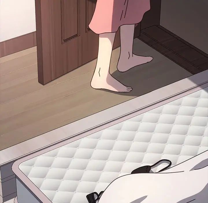 我家的赘婿大人第54話