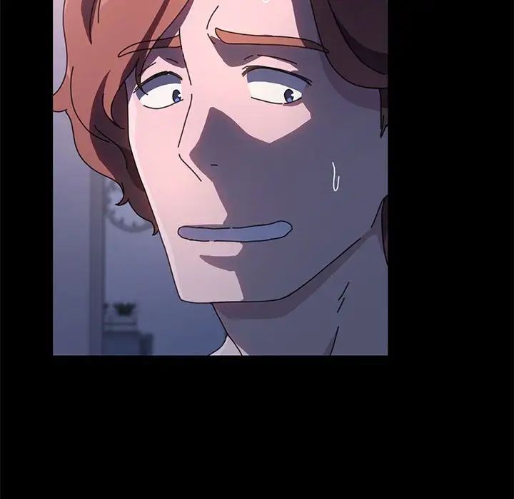 我家的赘婿大人第54話