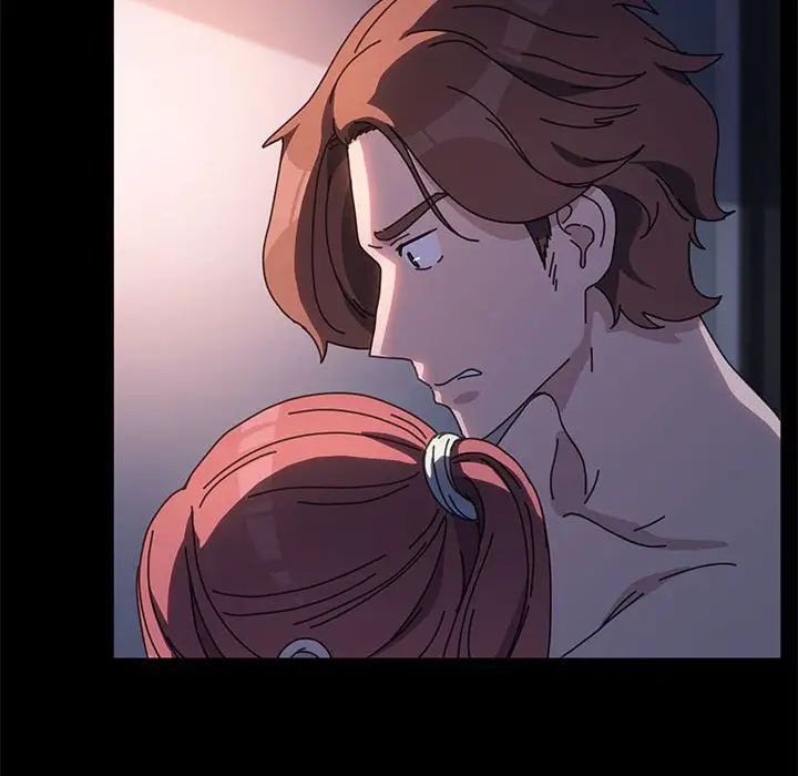 我家的赘婿大人第54話