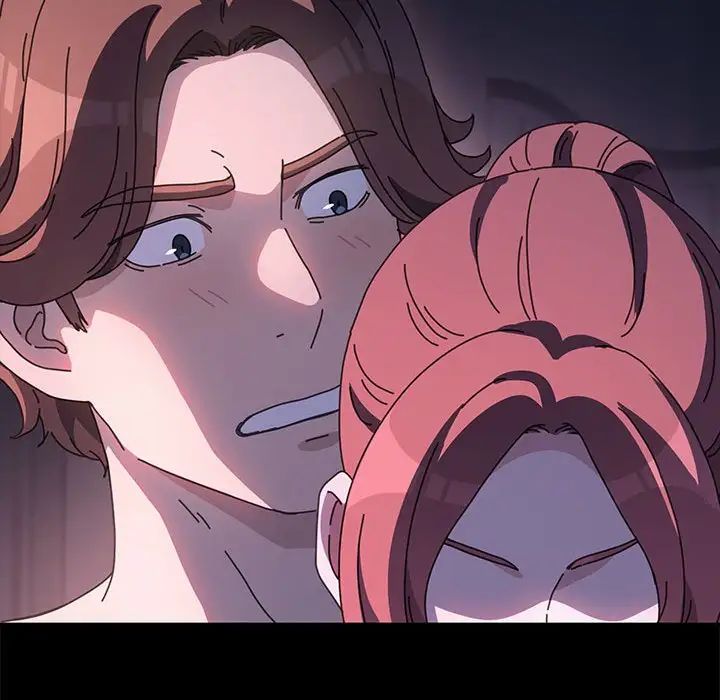 我家的赘婿大人第54話