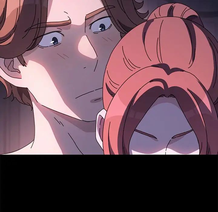 我家的赘婿大人第54話