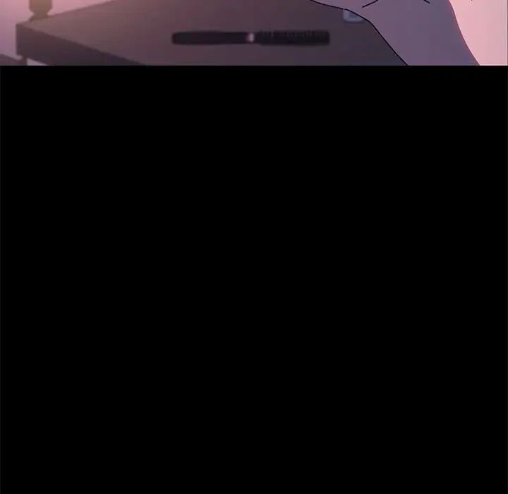 我家的赘婿大人第54話