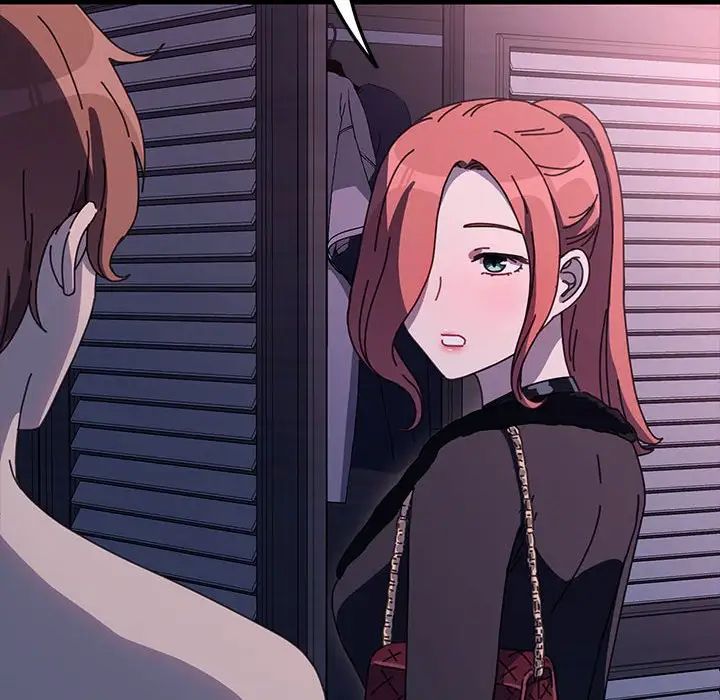 我家的赘婿大人第54話