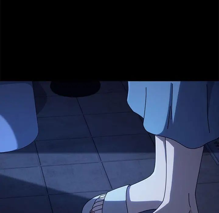 我家的赘婿大人第54話