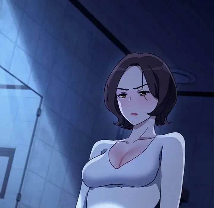 我家的赘婿大人第54話