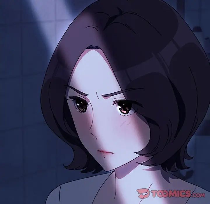 我家的赘婿大人第54話