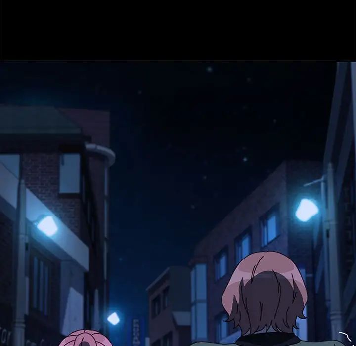 我家的赘婿大人第54話