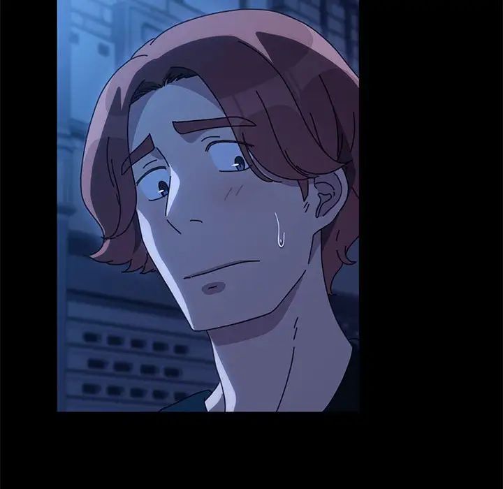 我家的赘婿大人第54話