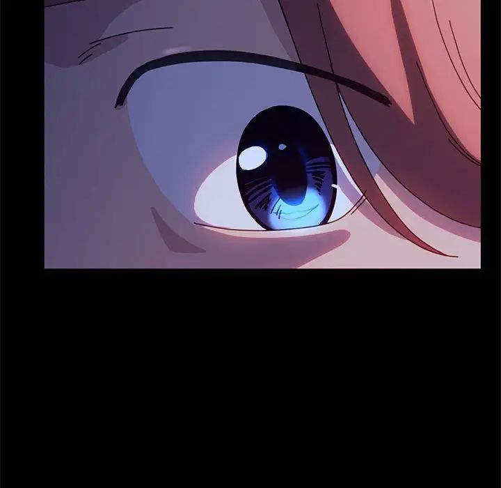 我家的贅婿大人第54話