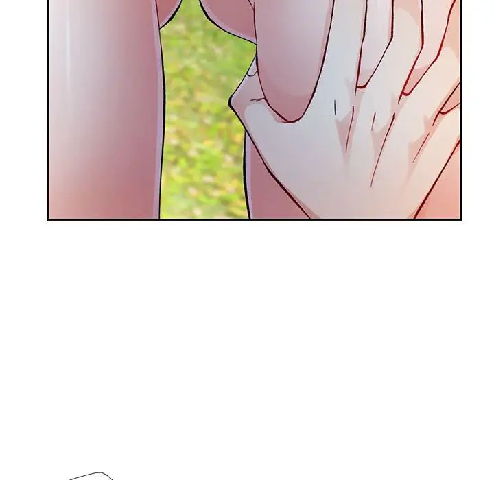 脱轨关系第15話