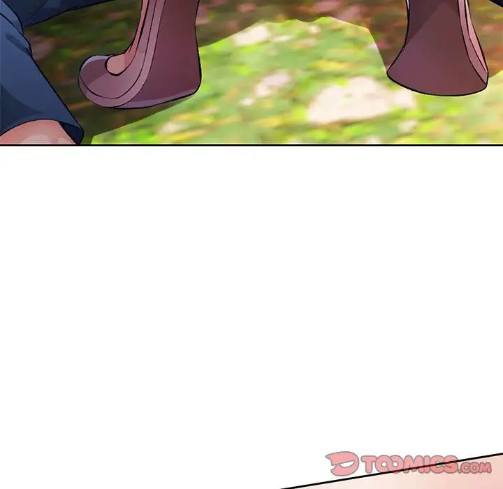 脱轨关系第15話