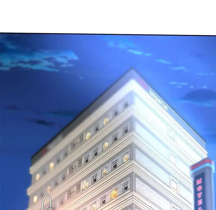 重生之长枪无敌第17話