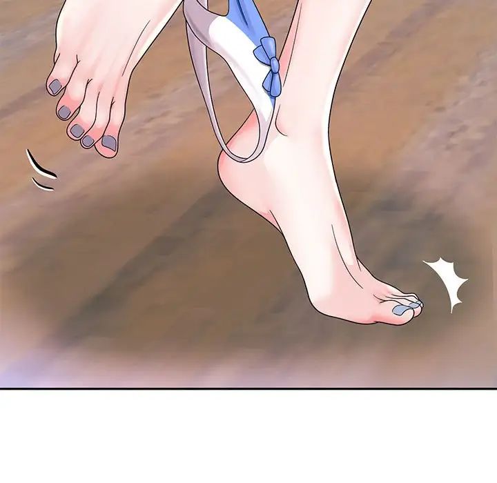 重生之长枪无敌第17話