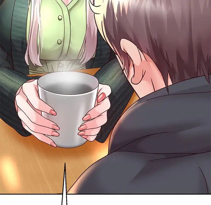 重生之长枪无敌第17話