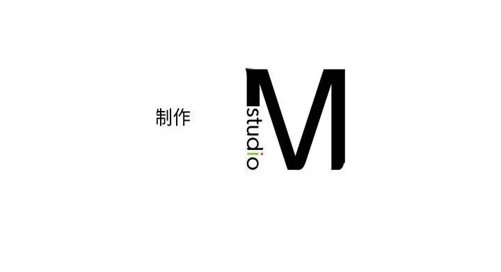双面人第26話
