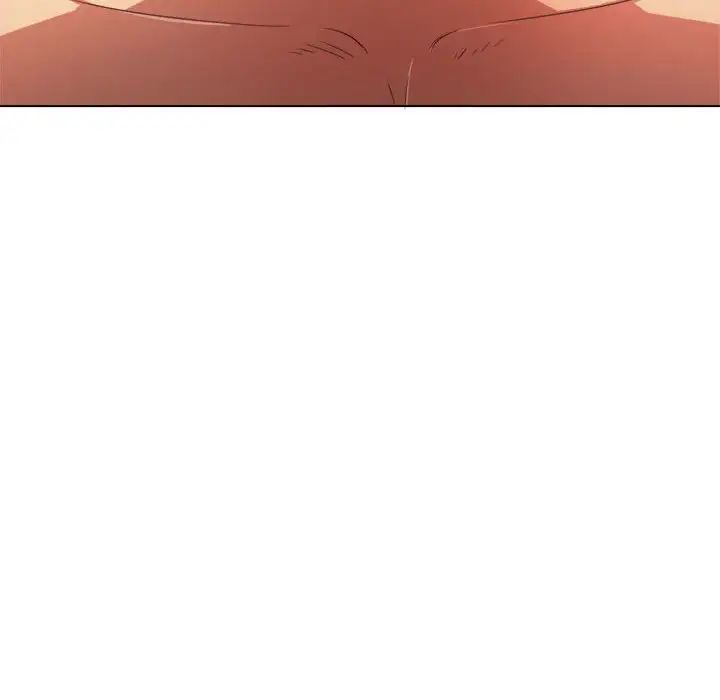 难缠小恶女第215話