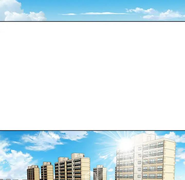 RE:23岁第5話