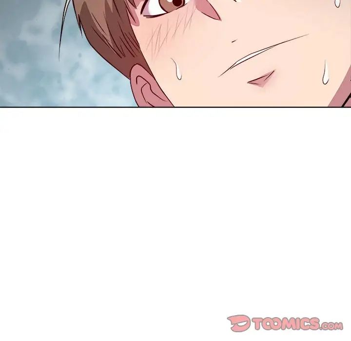 RE:23岁第5話