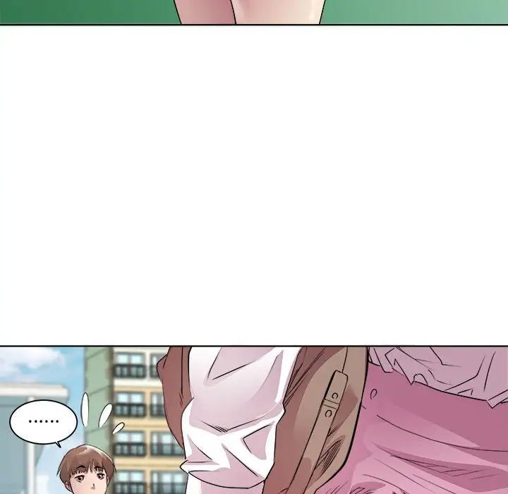 RE:23岁第5話