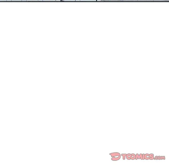 RE:23岁第5話