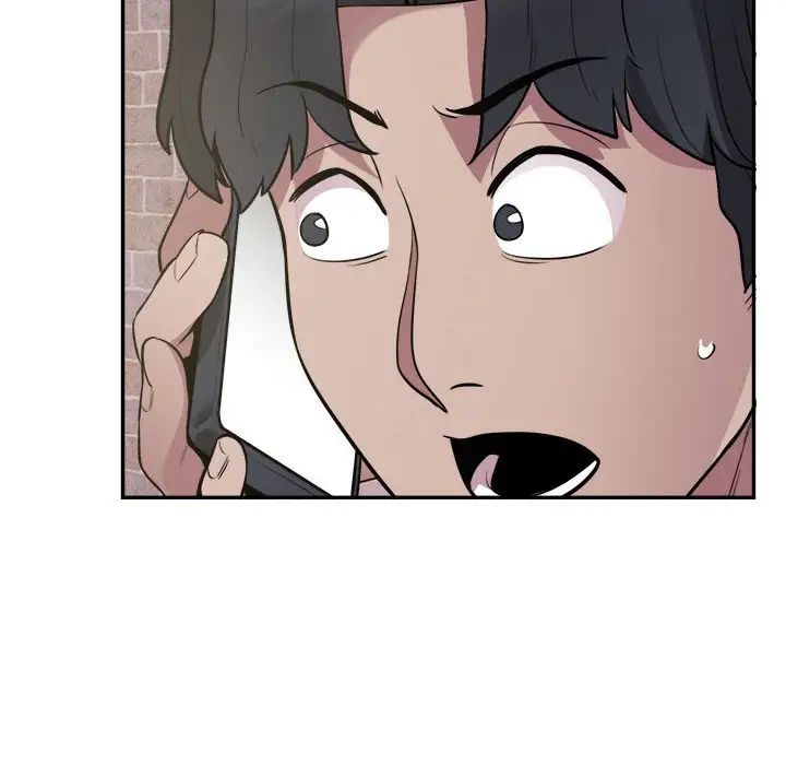 银行业务员的秘密第7話