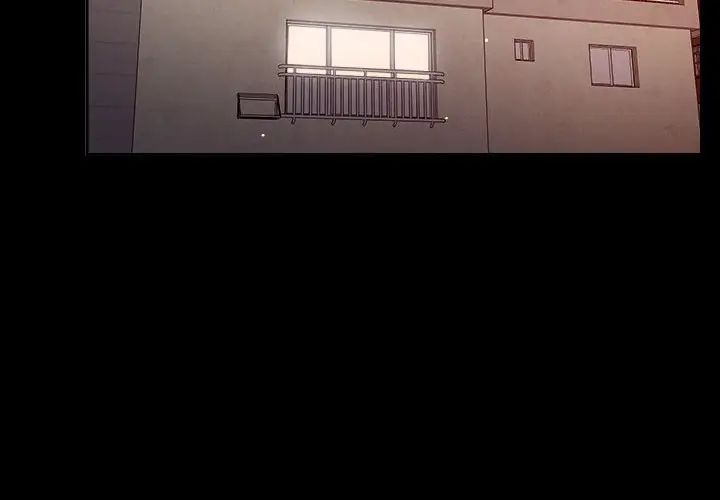 恋人未满第9話