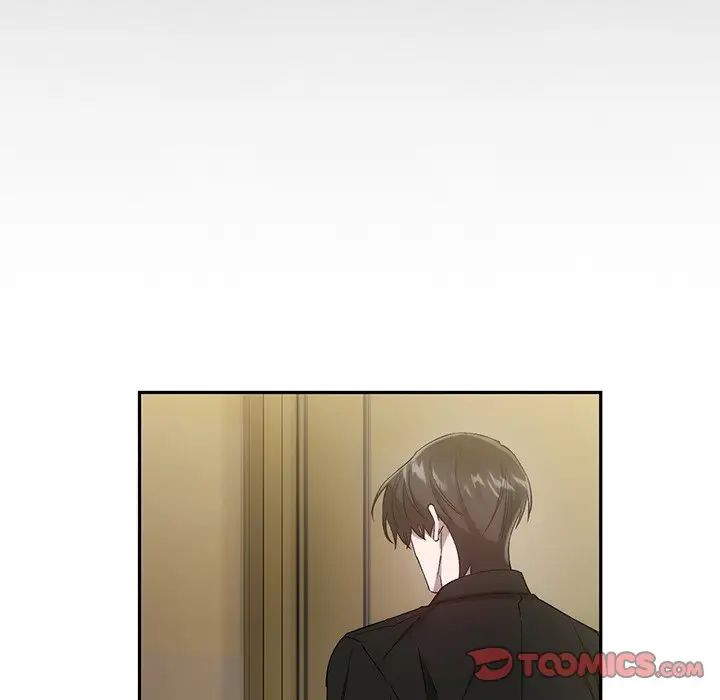 转世续缘第21話