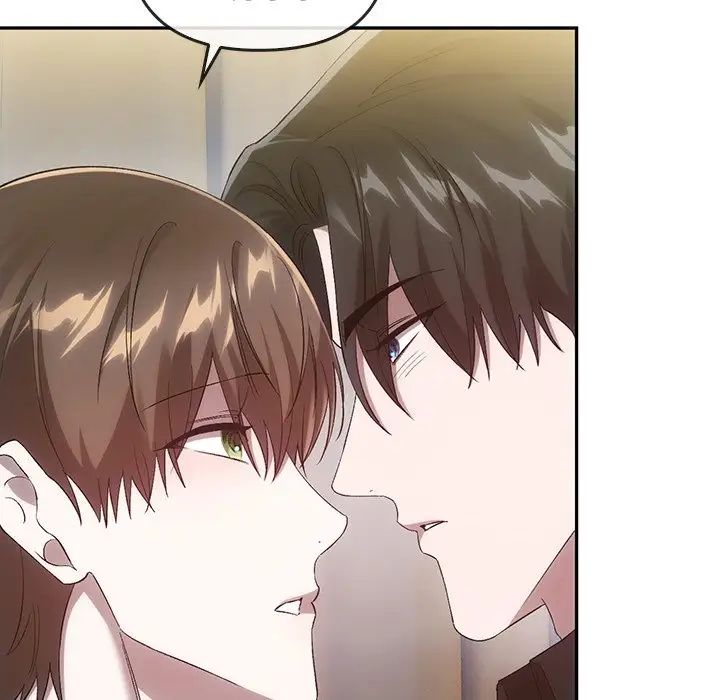 转世续缘第21話