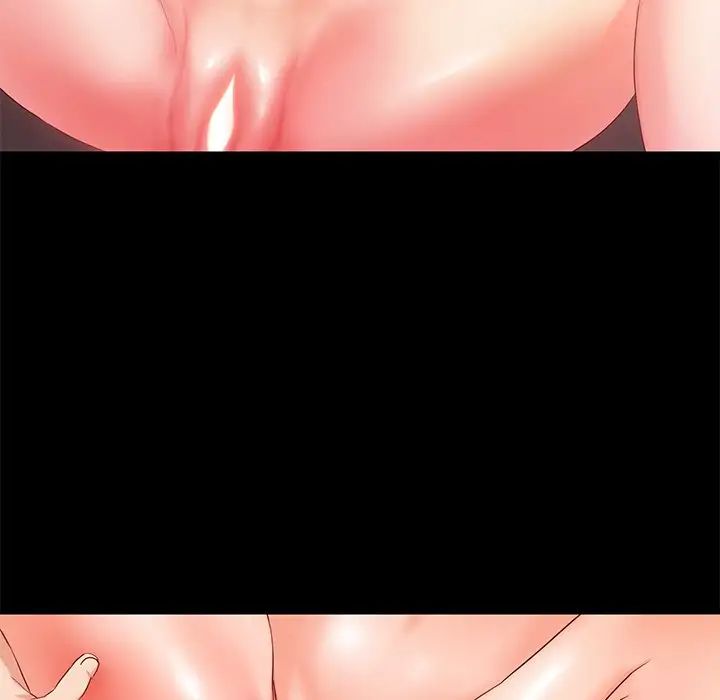 甜蜜的假期 - 第1話19.jpg,甜蜜的假期 - 第1話19,甜蜜的假期 - 第1話