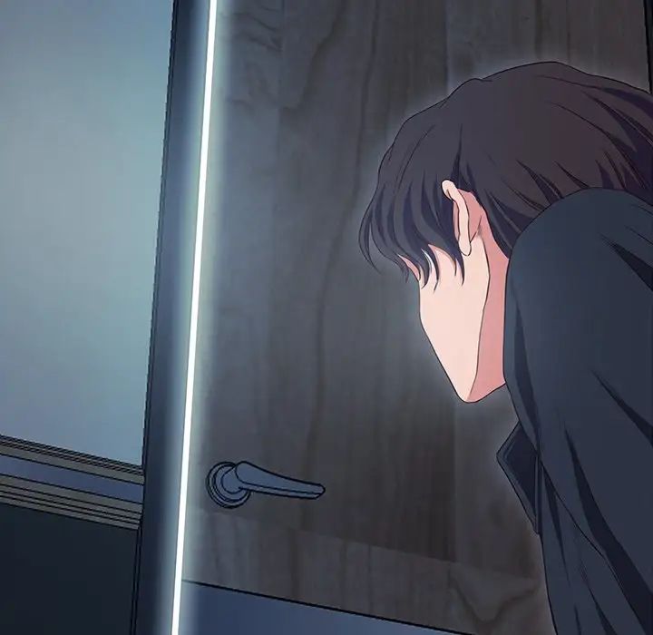 甜蜜的假期 - 第1話86.jpg,甜蜜的假期 - 第1話86,甜蜜的假期 - 第1話