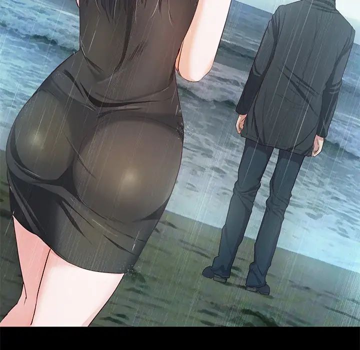 甜蜜的假期 - 第1話192.jpg,甜蜜的假期 - 第1話192,甜蜜的假期 - 第1話