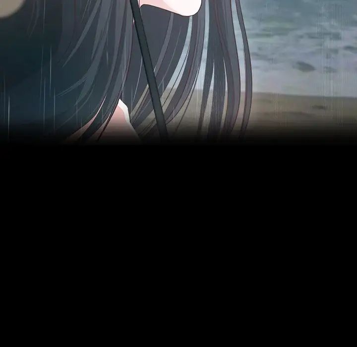 甜蜜的假期 - 第1話197.jpg,甜蜜的假期 - 第1話197,甜蜜的假期 - 第1話