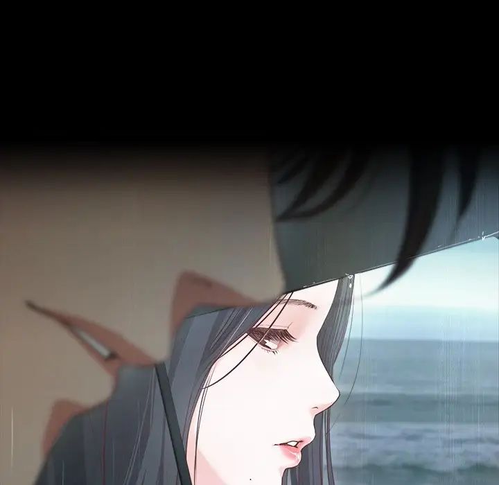 甜蜜的假期 - 第1話196.jpg,甜蜜的假期 - 第1話196,甜蜜的假期 - 第1話