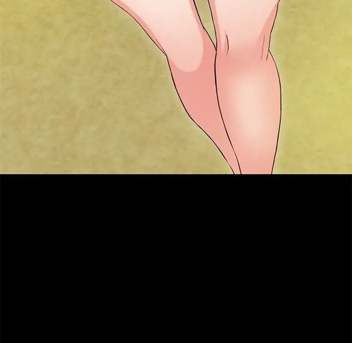 甜蜜的假期 - 第1話223.jpg,甜蜜的假期 - 第1話223,甜蜜的假期 - 第1話