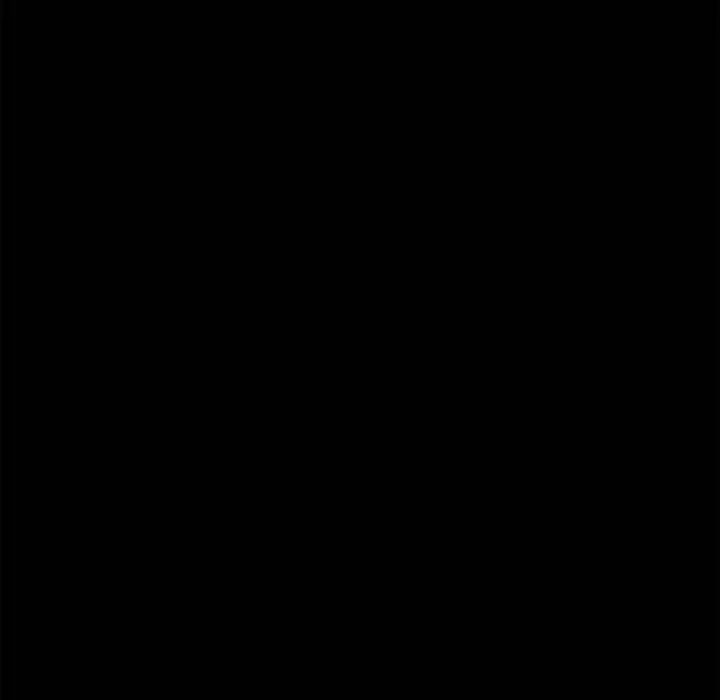 甜蜜的假期-第1章-图片232